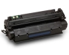 Q2613A HP N13A LJ1300 BK 2.5K Remanufactured Laser Toner Cartri